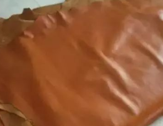 【進(jìn)口案例】孟加拉黃牛皮胚赤灣港進(jìn)口報(bào)關(guān)清關(guān)