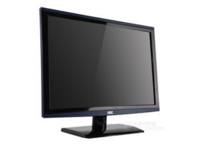 【進口案例】液晶顯示屏用原板玻璃福州進口報關清關