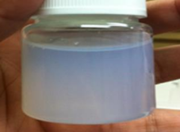 【進(jìn)口案例】越南溶劑型聚氨酯樹脂南沙港二期碼頭進(jìn)口報關(guān)清關(guān)流程