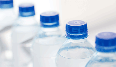 食品飲用水在廣州南沙怎么清關(guān)進(jìn)口？