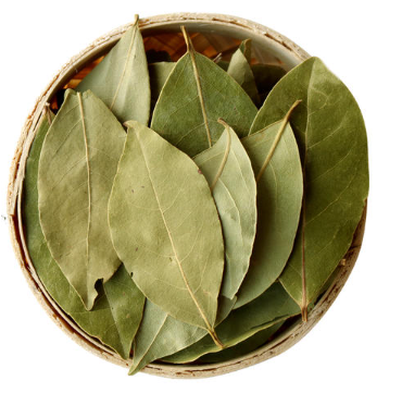 調(diào)味品——香葉的進口清關(guān)流程及所需資料