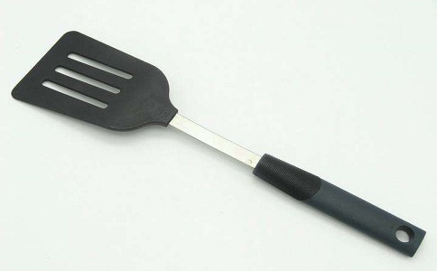 進口餐具報關(guān)代理