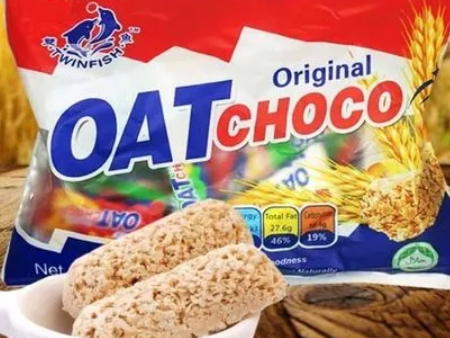 食品進口廣州白云機場清關(guān),食品機場清關(guān),食品廣州清關(guān)