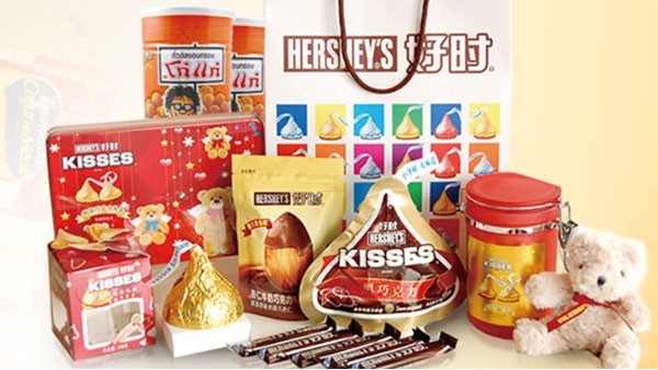 東莞食品進口報關(guān)代理