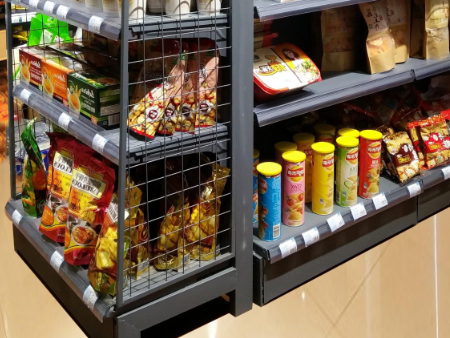 食品進口報關(guān),食品進口報關(guān)備案,食品進口報關(guān)代理