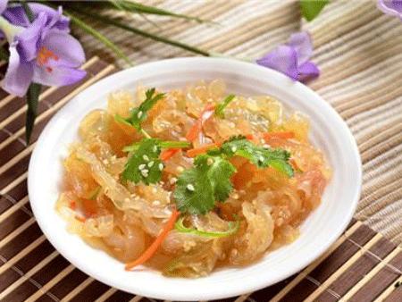 海蜇進口機場清關(guān)代理,海蜇進口機場清關(guān),食品進口機場清關(guān)