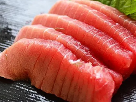 金槍魚(yú)進(jìn)口深圳機(jī)場(chǎng)代理報(bào)關(guān),金槍魚(yú)機(jī)場(chǎng)代理報(bào)關(guān),金槍魚(yú)進(jìn)口機(jī)場(chǎng)報(bào)關(guān)
