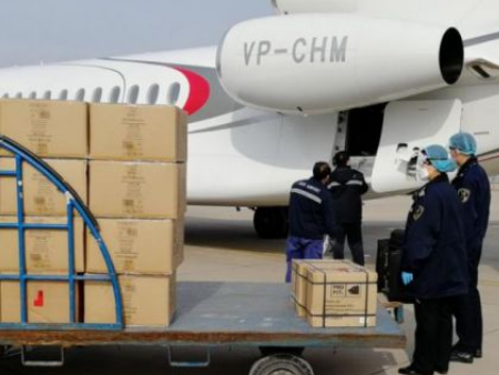 2白云機場清關(guān)代理,白云機場清關(guān),機場清關(guān)代理