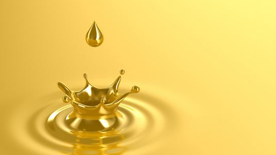 潤(rùn)滑油進(jìn)口報(bào)關(guān)