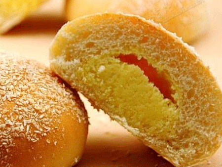 東莞進(jìn)口代理清關(guān),食品添加劑清關(guān),食品添加劑進(jìn)口清關(guān)