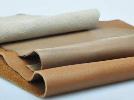 鹽濕牛羊皮新港進(jìn)口報關(guān),鹽濕牛羊皮進(jìn)口報關(guān),鹽濕牛羊皮報關(guān)
