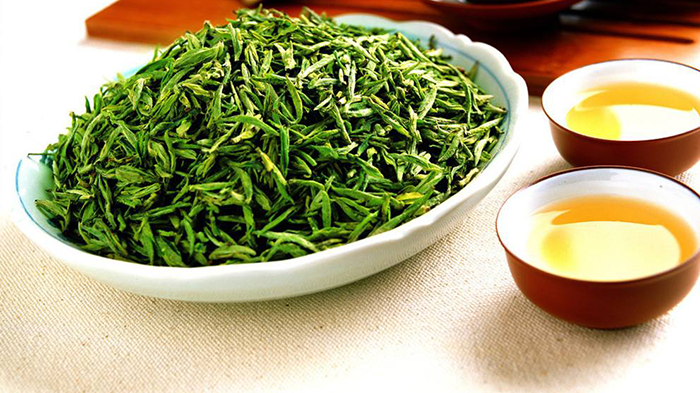 茶葉進口清關(guān)