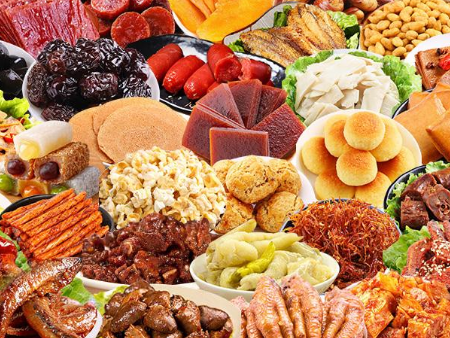2休閑食品機(jī)場代理報關(guān)公司,休閑食品機(jī)場報關(guān)公司,休閑食品機(jī)場報關(guān)