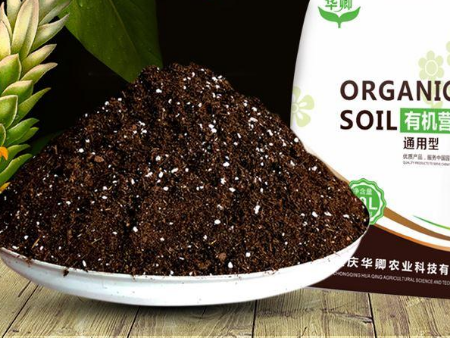 肥料進口廣州代理報關,肥料進口代理報關,肥料進口報關