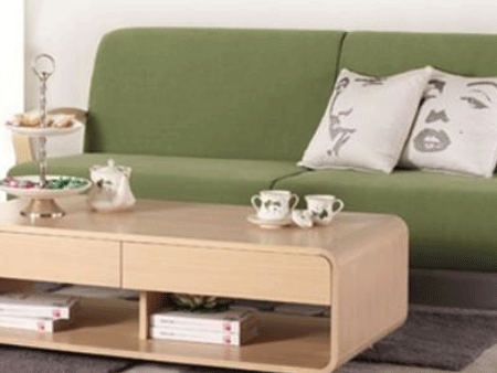 家具進口報關(guān),家具進口報關(guān)代理,家具進口報關(guān)流程