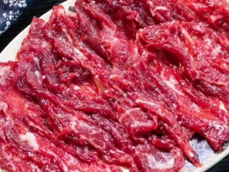 冷凍牛肉空運進口報關,冷凍牛肉進口報關,冷凍牛肉空運進口報關代理