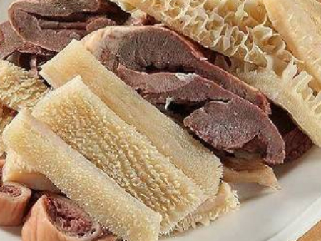 冷凍牛雜進(jìn)口皇崗報關(guān),冷凍牛雜進(jìn)口報關(guān),冷凍牛雜皇崗報關(guān)